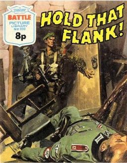 #14 November 1981 [620]